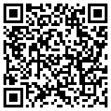 QR Code for Raphael Holistic Portal in Baltimore, MD 21221