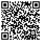 QR Code for Redbox in Frederick, MD 21701