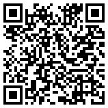 QR Code for Redmiles Tree Service in Mount Airy, MD 21771