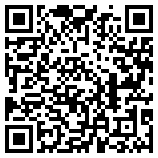 QR Code for Residence Inn by Marriott Bethesda Downtown in Bethesda, MD 20814