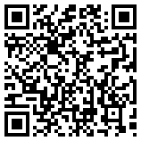 QR Code for Resuce Rooter in Columbia, MD 21044