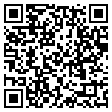 QR Code for Rhode River Boat Sales in Edgewater, MD 21037