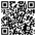 QR Code for Rise Partners in Glen Burnie, MD 21061