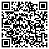 QR Code for Ritch Photography in Salisbury, MD 21804