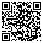QR Code for Ritterhoff Toby MD in Monkton, MD 21111