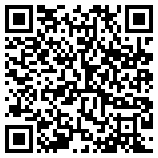 QR Code for River Watch Restaurant in Essex, MD 21221
