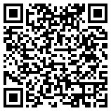 QR Code for RJS Disposal Service in HYATTSVILLE, MD 20781