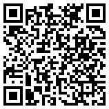 QR Code for Rocket Rooter in Rockville, MD 20850