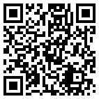 QR Code for Royal Heating in Silver Spring, MD 20902