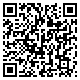 QR Code for Safe & Sure Locksmithing in Odenton, MD 21113
