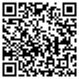 QR Code for Safe & Sure Locksmithing in Odenton, MD 21113