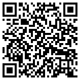 QR Code for City of Salisbury - Fire Dept in Salisbury, MD 21801
