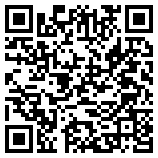 QR Code for Unique Nails & Spa in Pikesville, MD 21208