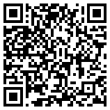 QR Code for Schmidt's Baking Company in Clinton, MD 20735