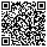 QR Code for Seasons Pizza in Elkton, MD 21921