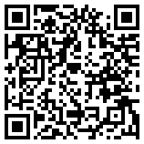 QR Code for Secure Medical Care in Beltsville, MD 20705