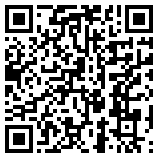 QR Code for Sergio's Pizzeria in Westminster, MD 21157