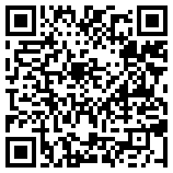 QR Code for Servpro in Halethorpe, MD 21227