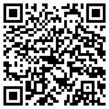 QR Code for Shaheen Restaurant Indian Pakistani Food in Windsor Mill, MD 21244