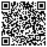QR Code for Shell in Capitol Heights, MD 20743