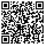 QR Code for Shepherd's Staff in Westminster, MD 21157