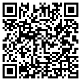 QR Code for Simplexity Solutions in Suitland, MD 20746