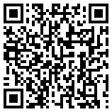 QR Code for Spirit Cruises in Baltimore, MD 21202