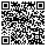 QR Code for Sprint Store in Severna Park, MD 21146