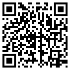 QR Code for State Bank P in Easton, MD 21601
