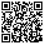 QR Code for State Ventures in Berlin, MD 21811