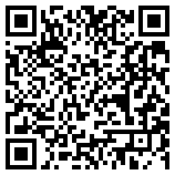 QR Code for Stein Academy in Windsor Mill, MD 21244