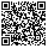 QR Code for Storage Technology in Silver Spring, MD 20904