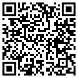 QR Code for Subway Sandwiches & Salads in WINDSOR MILL, MD 21244