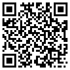 QR Code for Sun Rise Cafe in Salisbury, MD 21804