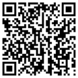 QR Code for Synergy Tech Consulting in Halethorpe, MD 21227