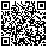 QR Code for Subway in Baltimore, MD 21218