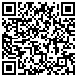 QR Code for T Parker Host Inc Ronald in Baltimore, MD 21224