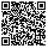 QR Code for Taylor Andrew e Pat Attorney in Bethesda, MD 20817