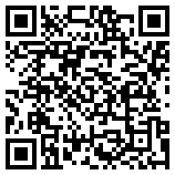 QR Code for Team Tire Service in Denton, MD 21629