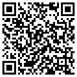 QR Code for Telacomp Corporation in Germantown, MD 20874