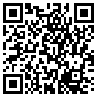 QR Code for Terminix in Largo, MD 20774