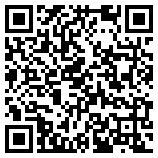 QR Code for The Apple Store in Columbia, MD 21044