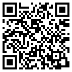 QR Code for The Cow in Reisterstown, MD 21136