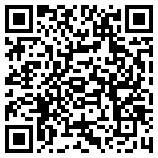QR Code for The Drapery Bracket in Sykesville, MD 21784