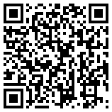 QR Code for The Logs Group in GAITHERSBURG, MD 20878