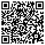 QR Code for The Severn Group in Annapolis, MD 21401