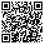QR Code for The Tint Man in Baltimore, MD 21201