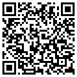 QR Code for Thornley JR Bert in Saint Leonard, MD 20685