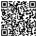 QR Code for Tires Plus in Frederick, MD 21704