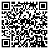 QR Code for Tony's Electrical Service in Whaleyville, MD 21872